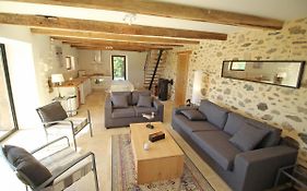 Chez Le Bayle