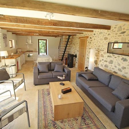 Chez Le Bayle Villa Condat-sur-Vienne Exterior photo